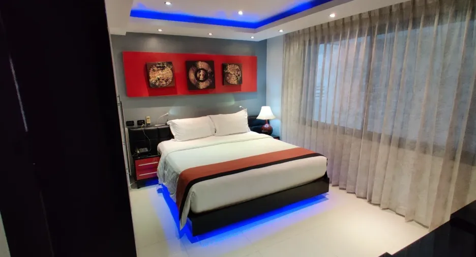 For sale 1 bed condo in Kathu, Phuket