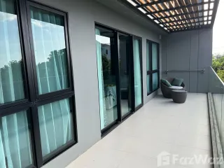 For sale 2 bed condo in Thalang, Phuket