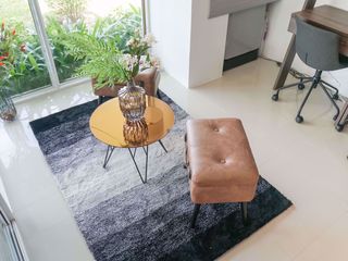 For sale 1 Beds condo in Sattahip, Chonburi