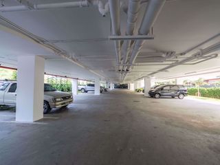 For sale 1 Beds condo in Sattahip, Chonburi