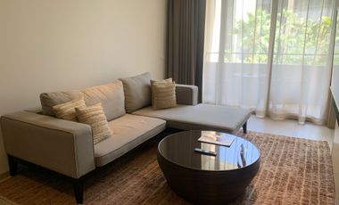 For sale 1 bed condo in Kathu, Phuket