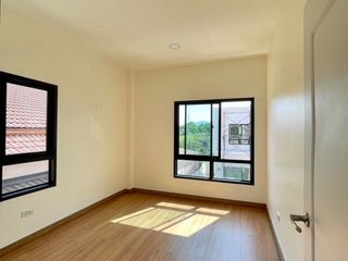 For sale 3 Beds house in Mueang Phuket, Phuket