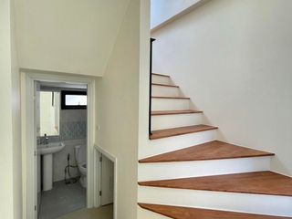 For sale 3 Beds house in Mueang Phuket, Phuket