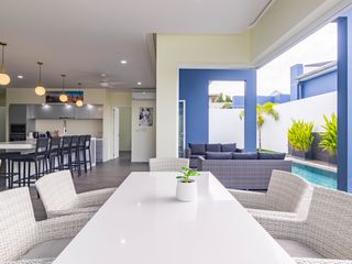 For sale 3 Beds villa in Thalang, Phuket