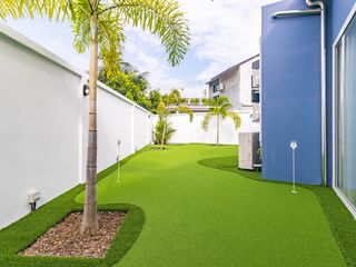 For sale 3 Beds villa in Thalang, Phuket