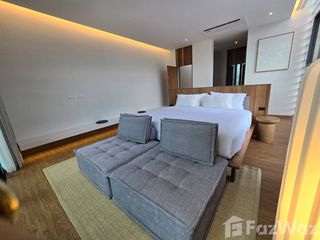 For sale 3 bed villa in Thalang, Phuket