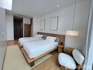 For sale 3 bed villa in Thalang, Phuket