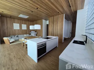 For sale 3 bed villa in Thalang, Phuket