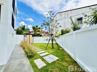 For rent 4 bed villa in Mueang Chiang Mai, Chiang Mai