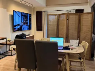For rent 4 bed house in Hang Dong, Chiang Mai