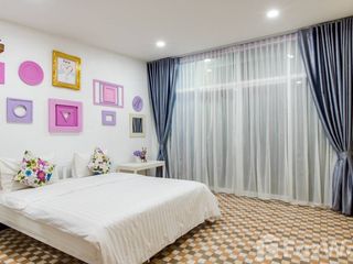 For rent 5 bed villa in Cha Am, Phetchaburi
