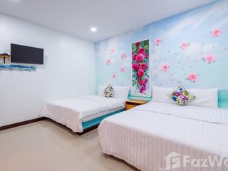 For rent 5 bed villa in Cha Am, Phetchaburi