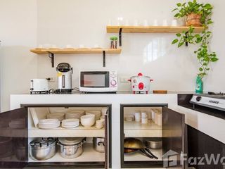 For rent 5 bed villa in Cha Am, Phetchaburi