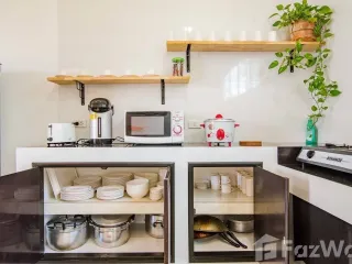 For rent 5 bed villa in Cha Am, Phetchaburi