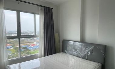 For sale 1 bed condo in Hua Hin, Prachuap Khiri Khan