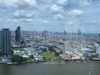 For sale 3 Beds house in Khlong San, Bangkok