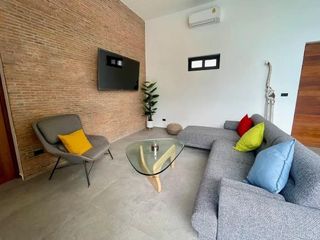 For sale 3 bed villa in Ko Samui, Surat Thani
