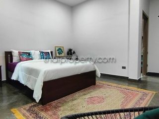 For sale 3 bed house in Bang Lamung, Chonburi