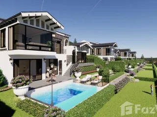 For sale 3 Beds house in Pak Chong, Nakhon Ratchasima
