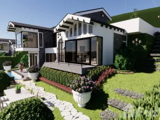 For sale 3 Beds house in Pak Chong, Nakhon Ratchasima