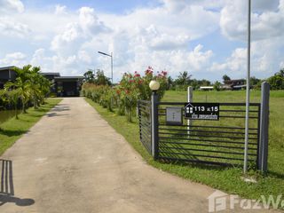 For sale 2 bed villa in Mueang Surin, Surin