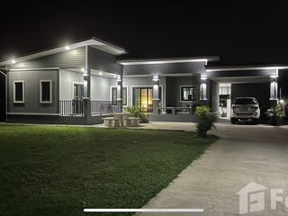 For sale 2 Beds villa in Mueang Surin, Surin