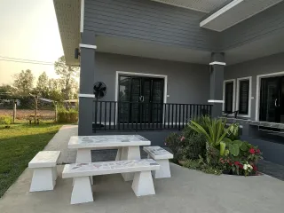 For sale 2 bed villa in Mueang Surin, Surin