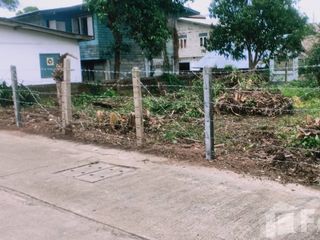 For sale land in Chiang Khong, Chiang Rai