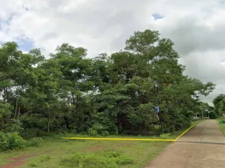 For sale land in Mueang Nakhon Phanom, Nakhon Phanom