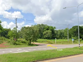 For sale land in Mueang Nakhon Phanom, Nakhon Phanom