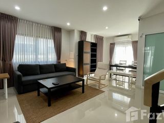 For rent 3 bed house in Lam Luk Ka, Pathum Thani