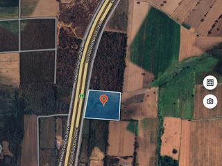 For sale land in Kham Thale So, Nakhon Ratchasima