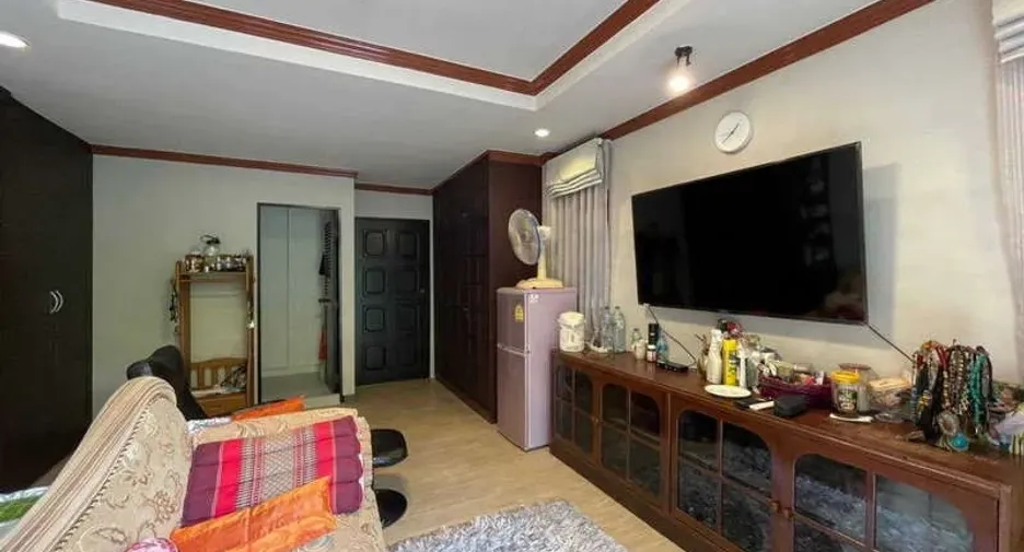 For rent office in Watthana, Bangkok