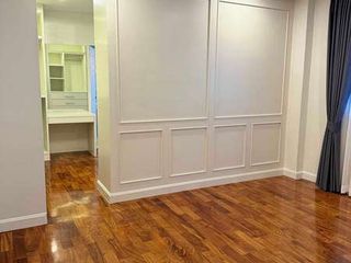For rent 7 bed house in Bang Phli, Samut Prakan
