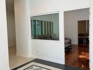 For rent 7 bed house in Bang Phli, Samut Prakan