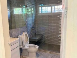 For rent 7 bed house in Bang Phli, Samut Prakan