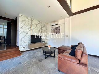 For sale 3 bedrooms house in Jomtien, Pattaya