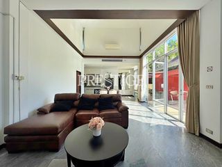For sale 3 bedrooms house in Jomtien, Pattaya