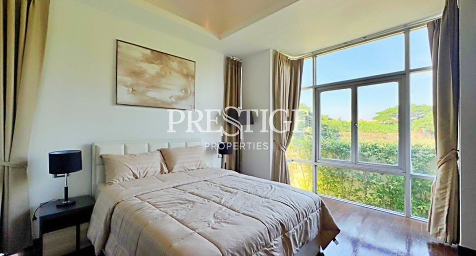 Haus zum Kauf mit 3 Zimmer in Sattahip, Chonburi