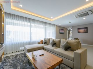 ขาย 3 ห้องนอน คอนโด ใน บางละมุง, ชลบุรี
