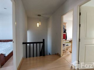 For sale 3 Beds house in Min Buri, Bangkok