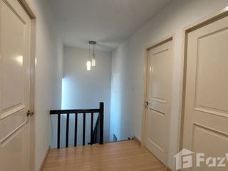 For sale 3 Beds house in Min Buri, Bangkok