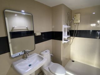 For sale スタジオ condo in Lat Krabang, Bangkok