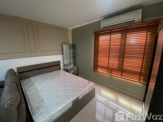 For sale スタジオ condo in Lat Krabang, Bangkok