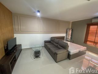 For sale スタジオ condo in Lat Krabang, Bangkok