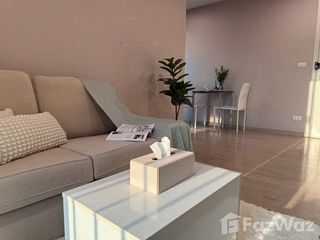 For rent 1 bed condo in Bangkok Yai, Bangkok