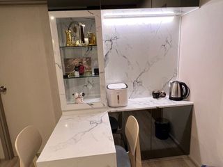 For rent 1 Beds condo in Bang Na, Bangkok