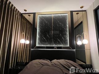 For rent 1 Beds condo in Bang Na, Bangkok