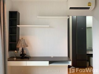 For rent 2 Beds condo in Bang Khae, Bangkok
