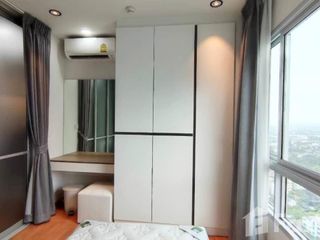 For rent 2 Beds condo in Bang Khae, Bangkok